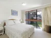 156 Drake-Brockman Drive, Holt, ACT 2615-Image
