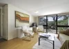 156 Drake-Brockman Drive, Holt, ACT 2615-Image
