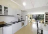 156 Drake-Brockman Drive, Holt, ACT 2615-Image
