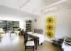 156 Drake-Brockman Drive, Holt, ACT 2615-Image