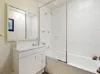 156 Drake-Brockman Drive, Holt, ACT 2615-Image