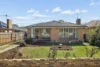 156 Dunne Street, Kingsbury, Vic 3083