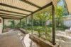156 Dunne Street, Kingsbury, Vic 3083-Image