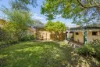 156 Dunne Street, Kingsbury, Vic 3083-Image