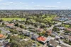 156 Dunne Street, Kingsbury, Vic 3083-Image