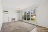 156 Dunne Street, Kingsbury, Vic 3083-Image