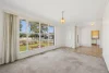 156 Dunne Street, Kingsbury, Vic 3083-Image