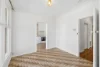 156 Dunne Street, Kingsbury, Vic 3083-Image