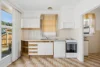 156 Dunne Street, Kingsbury, Vic 3083-Image