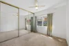 156 Dunne Street, Kingsbury, Vic 3083-Image
