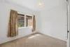 156 Dunne Street, Kingsbury, Vic 3083-Image