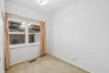 156 Dunne Street, Kingsbury, Vic 3083-Image