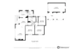 156 Dunne Street, Kingsbury, Vic 3083-Floorplan