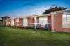 156 Eastbourne Road, Rosebud, Vic 3939