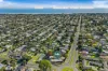 156 Eastbourne Road, Rosebud, Vic 3939-Image