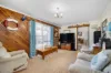 156 Eastbourne Road, Rosebud, Vic 3939-Image