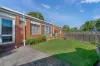 156 Eastbourne Road, Rosebud, Vic 3939-Image