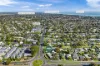156 Eastbourne Road, Rosebud, Vic 3939-Image
