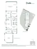 156 Eastbourne Road, Rosebud, Vic 3939-Floorplan