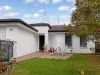 156 Edward Road, Batehaven, NSW 2536-Image