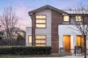 156 Elara Boulevard, Marsden Park, NSW 2765