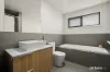 156 Elara Boulevard, Marsden Park, NSW 2765-Image