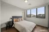 156 Elara Boulevard, Marsden Park, NSW 2765-Image