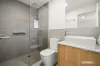 156 Elara Boulevard, Marsden Park, NSW 2765-Image