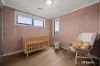 156 Elara Boulevard, Marsden Park, NSW 2765-Image