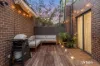 156 Elara Boulevard, Marsden Park, NSW 2765-Image
