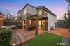 156 Elara Boulevard, Marsden Park, NSW 2765-Image