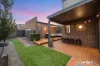 156 Elara Boulevard, Marsden Park, NSW 2765-Image