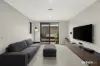 156 Elara Boulevard, Marsden Park, NSW 2765-Image