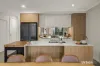 156 Elara Boulevard, Marsden Park, NSW 2765-Image