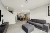 156 Elara Boulevard, Marsden Park, NSW 2765-Image
