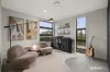 156 Elara Boulevard, Marsden Park, NSW 2765-Image
