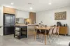 156 Elara Boulevard, Marsden Park, NSW 2765-Image