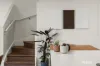 156 Elara Boulevard, Marsden Park, NSW 2765-Image