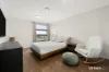 156 Elara Boulevard, Marsden Park, NSW 2765-Image