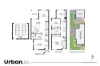 156 Elara Boulevard, Marsden Park, NSW 2765-Floorplan