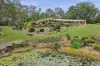 156 Eudlo School Road, Eudlo, Qld 4554