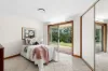 156 Eudlo School Road, Eudlo, Qld 4554-Image