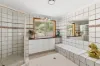 156 Eudlo School Road, Eudlo, Qld 4554-Image