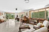 156 Eudlo School Road, Eudlo, Qld 4554-Image
