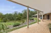 156 Eudlo School Road, Eudlo, Qld 4554-Image