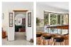 156 Eudlo School Road, Eudlo, Qld 4554-Image