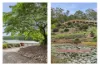 156 Eudlo School Road, Eudlo, Qld 4554-Image