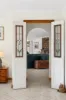 156 Eudlo School Road, Eudlo, Qld 4554-Image