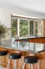 156 Eudlo School Road, Eudlo, Qld 4554-Image