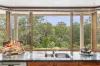 156 Eudlo School Road, Eudlo, Qld 4554-Image